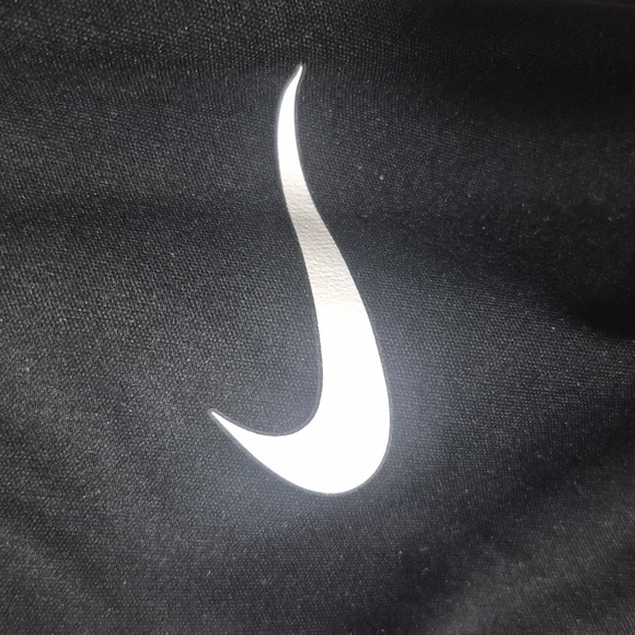 Nike Arizona Cardinals Zonal Aeroshield Weatherproof w Breakaway Sleeves - Picture 8 of 9